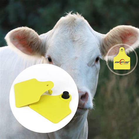 animal rfid sensor|rfid tags for pets.